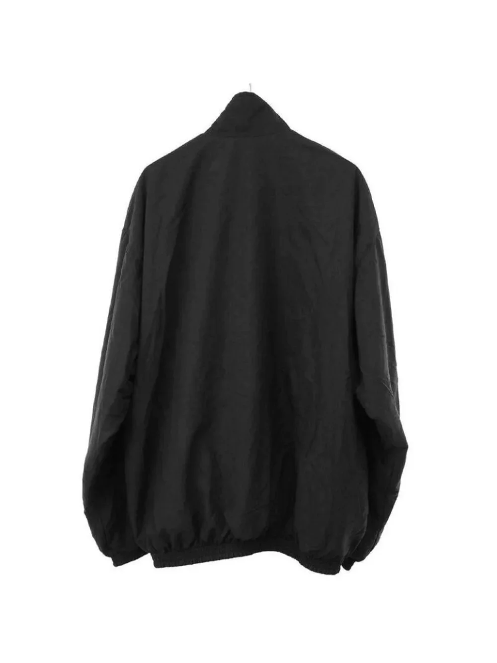 Balenciaga Adidas 23 SS Reversible Padded Jacket